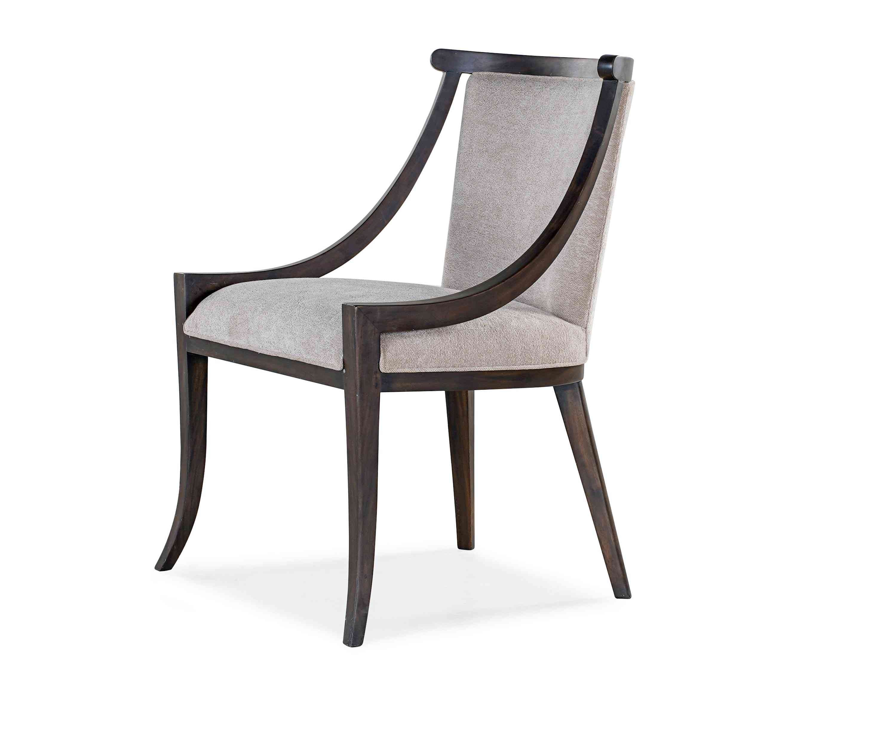 WILLOW DINING CHAIR